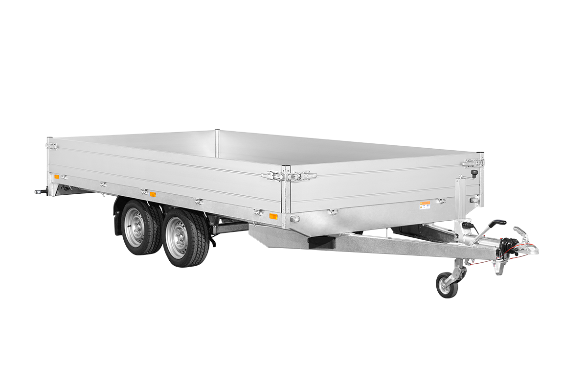 pl406_204_2700_vz_01_3 Plataforma SARIS Multi Transporter – 406 x 204 cm – peso bruto 2700 kg