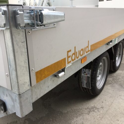 remorque-eduard-3116-roues-basses-plateau-ridelles-3 EDUARD 3116-4-PB30-200-63