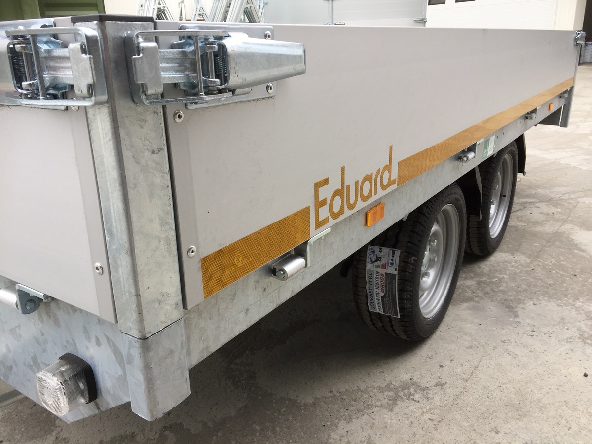 remorque-eduard-3116-roues-basses-plateau-ridelles-3 EDUARD 3116-4-PB30-200-63