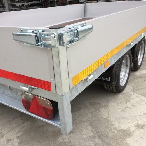remorque-eduard-3116-roues-basses-plateau-ridelles-6 EDUARD 3116-4-PB30-200-63