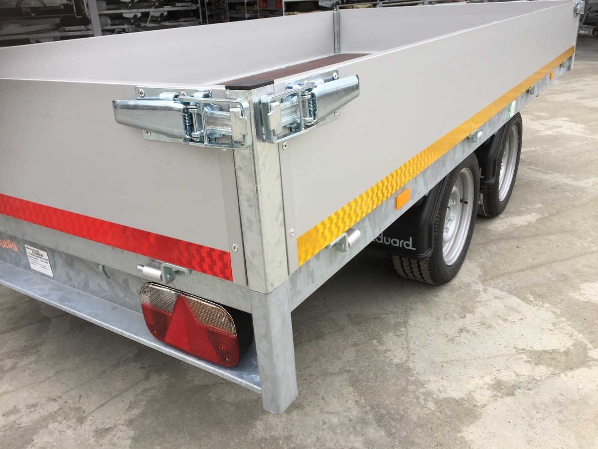 remorque-eduard-3116-roues-basses-plateau-ridelles-6 EDUARD 3116-4-PB30-200-63