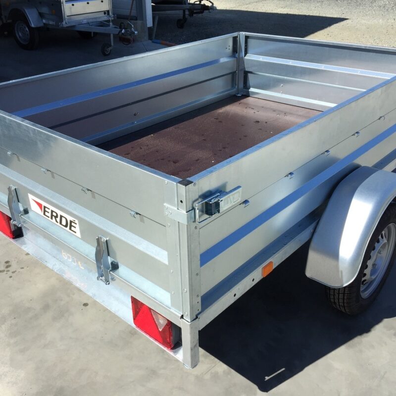 remorque-erde-expert-lc-201-acier-cholet-49-3 ERDE EXPERT LC 201 NF AÇO – 201 x 135 x 45 cm