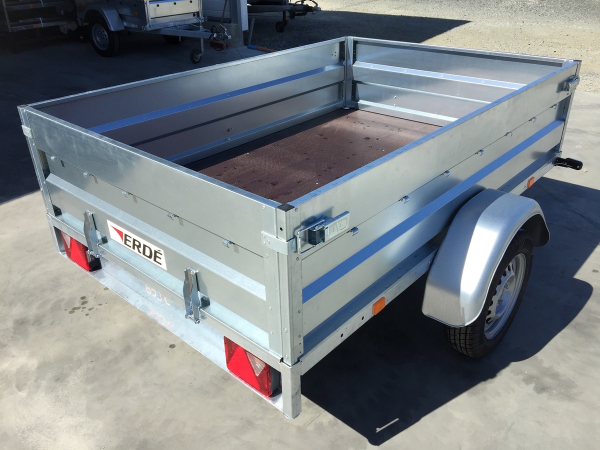 ERDE EXPERT LC 201 NF AÇO – 201 x 135 x 45 cm