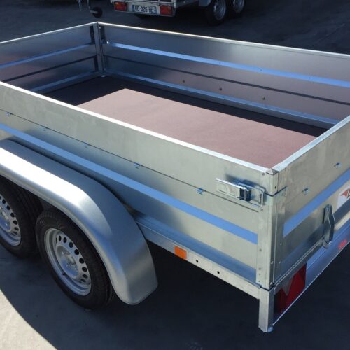 remorque-erde-expert-lc-252-acier-cholet-49-2 RDE EXPERT LC 252 NF AÇO – 251 x 135 x 45 cm
