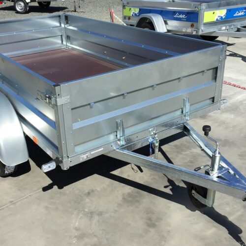 remorque-erde-expert-lc-252-acier-cholet-49-3 RDE EXPERT LC 252 NF AÇO – 251 x 135 x 45 cm