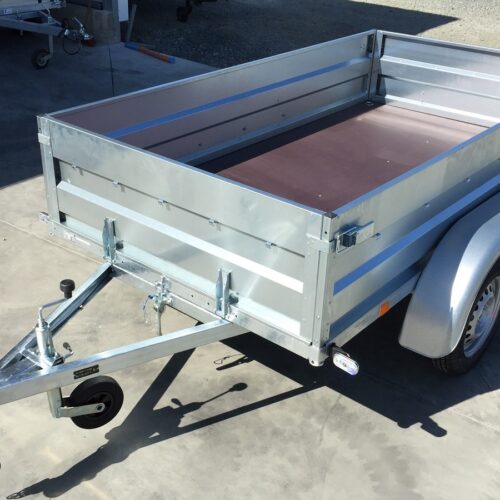 remorque-erde-expert-lc-252-acier-cholet-49-5 RDE EXPERT LC 252 NF AÇO – 251 x 135 x 45 cm