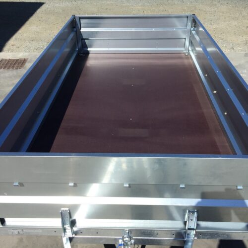 remorque-erde-expert-lc-252-acier-cholet-49-6 RDE EXPERT LC 252 NF AÇO – 251 x 135 x 45 cm
