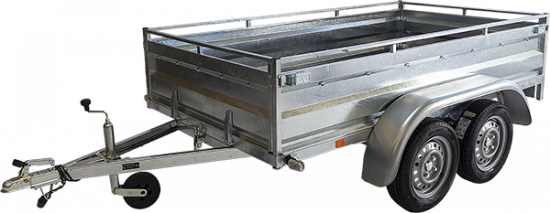 remorque-erde-expert-lc-252-pro-cholet-49-1 ERDE EXPERT LC PRO 251 NF GALVA – 251 x 135 x 45 cm