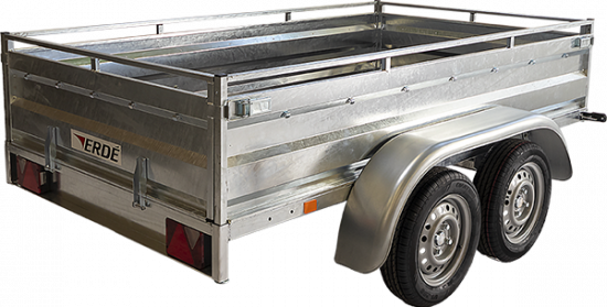 remorque-erde-expert-lc-252-pro-cholet-49-2 ERDE EXPERT LC PRO 251 NF GALVA – 251 x 135 x 45 cm