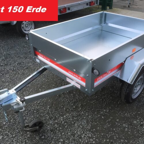 remorque-erde-first-150-cholet-49-4 ERDE FIRST 150 – avec roue jockey