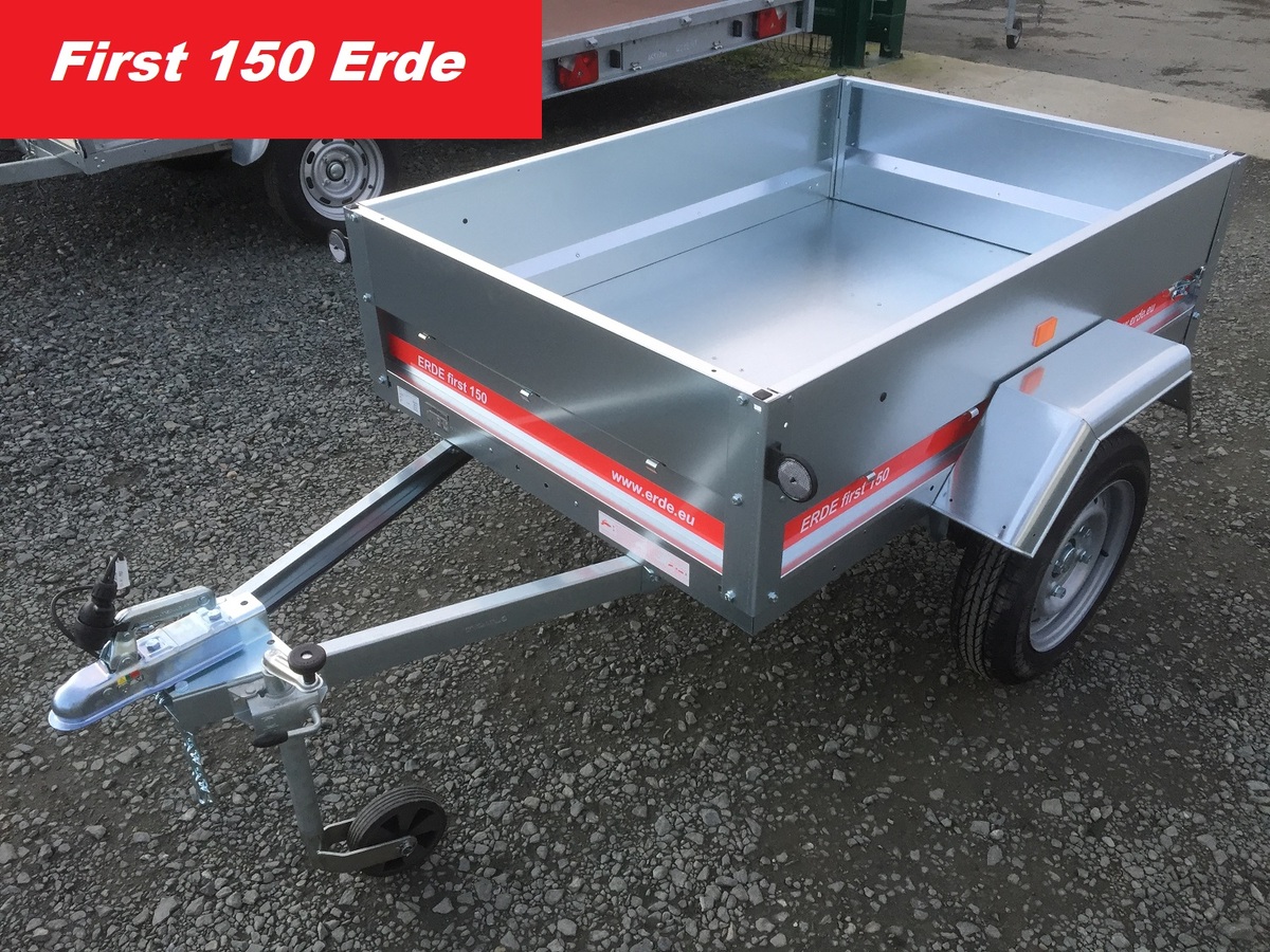 remorque-erde-first-150-cholet-49-4 ERDE FIRST 150 – avec roue jockey
