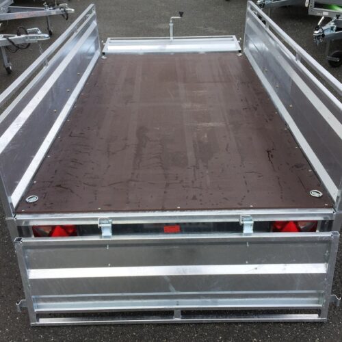 remorque-erdre-expert-lc-252-pro-cholet-49-3 ERDE EXPERT LC PRO 251 NF GALVA – 251 x 135 x 45 cm