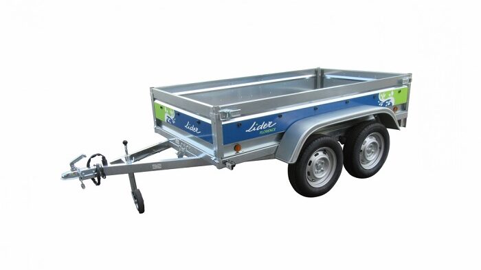 remorque-lider_florance_39330-233x132cm_2essieux_ptac500kg_ptac750kg1030x773 LIDER FLORENCE 39330 – Extensões + Capô + Barras