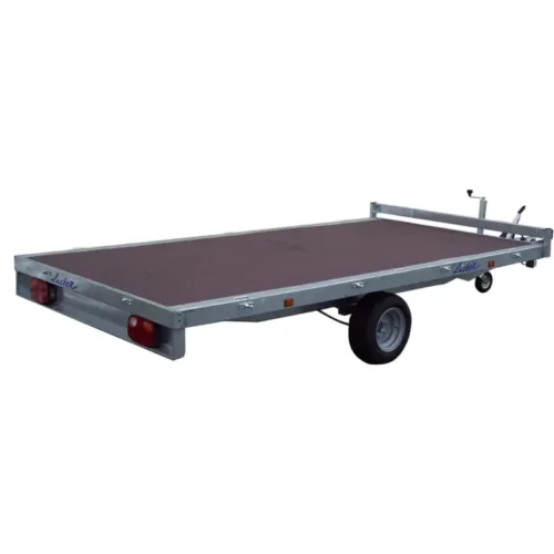 remorque-plateau-lider-33630-2 Reboque plataforma LIDER 33630