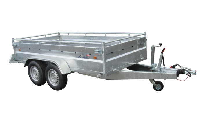 remorque-robust-38398_lider-niort Reboque Lider Robust 38398
