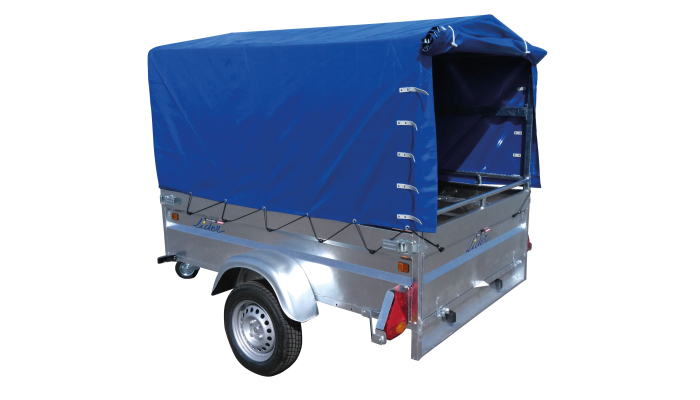 LIDER ROBUST 42350 – 203 x 134 x 50 cm
