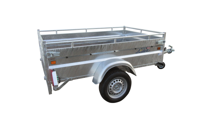remorque-robust-42350_robust-42350_65031a6903cf4_resized LIDER ROBUST 42350 – 203 x 134 x 50 cm