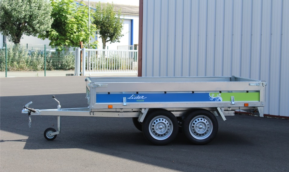 tolede-1-v SOREL NORDIKA N262F213 – 263 x 145 x 40 cm – peso bruto 1300 kg