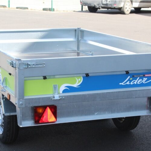tolede-3-v SOREL NORDIKA N262F213 – 263 x 145 x 40 cm – peso bruto 1300 kg